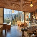 보름산미술관 이미지