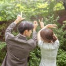 괜찮은 남자들