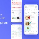밀리그램