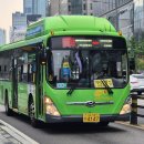 서부슈퍼 이미지