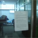 장안게임랜드 이미지