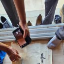 0625 마륜애향회 공부, 회고정에서 화수헌 8경을 읽다 이미지