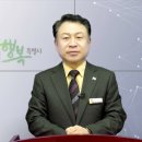 구리시계 이미지