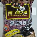 킹콩푸드 이미지