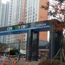 휴센트 이미지
