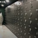 크로스핏터틀 이미지