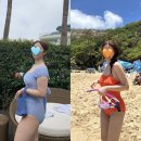 [공지] (1차) 홀쑥이🌼🌿 다이어트 한약