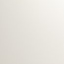 제주 스마일 이미지