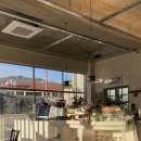 쌍충로L 이미지