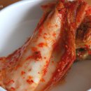 향우식당 이미지