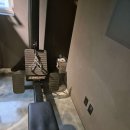 해리스짐 이미지