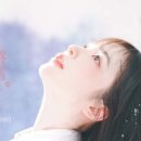 스튜디오첫눈