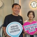 하이치과의원 이미지