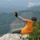 용산-이촌-332 이미지