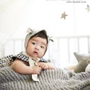 구구스튜디오 - 김포시 조강로 50 | 구구스튜디오