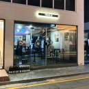 머무르다 | 사당 와인바 추천｜잔잔한 하루의 끝, 조용히 머무르고 싶은 사당술집, <머무르다> 후기