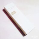 미수로 | 수분선크림, 청미수 수분 선크림 후기