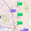 광덕안정마곡발산법률사무소 | 2025년 7월. ( 투자금 갭 : 5억 ) 돈보라팀- 다오님 "적자생존 임장전략" 소규모 동행임장 5만원 - 1차...