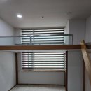 계산동오피스텔 | 📍 인천 계양구 계산동 하이베라오피스텔 블라인드 시공 후기급한 이사에도 신속 시공! ✨가성비 최고...