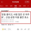 미미유 이미지