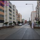 구지로112번길 이미지