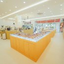 123안경콘택트 이미지