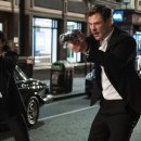 에이치윌 이미지