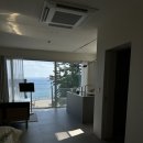 테라키아 이미지