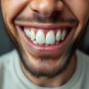 에뉴치과의원 이미지