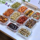 쉽게 따라하는 밑반찬&김치만들기 | 남편 도시락반찬 만드는법 일주일 밑반찬 종류 만들기 집밥 메뉴 추천