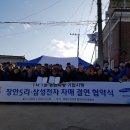 자매PC 이미지
