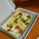 빨강모자피자집 이미지