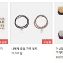 바이송디자인 이미지