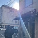 로우북스, 라이트업스튜디오, 디스커버굿굿즈, 소금방, 프레젠트모먼트, 웜그레이테일, 노흐아인말, 코우콘