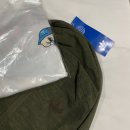 김제리더낚시창고형낚시할인마트 | 나의 홍콩 여행기 2. 계획에 태풍은 없었습니다만
