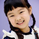 박민지(2004년2월3일생)7세 이미지