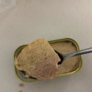 CJ제일제당센터 | 스팸 변색? CJ제일제당 고객센터 문의, 4배로 보상받은 후기