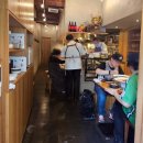 11215-자양2-190 | 도쿄 '팡메종' 소금빵&amp;무인양품 빵&amp;'에비마루라멘' 후기