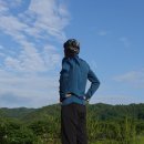 동송사우나 이미지