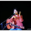 소극장 마당 이미지