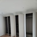 인벨런스디자인 이미지