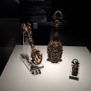 도봉-도봉-2135 이미지