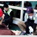 기쁨주는평생교육원 이미지