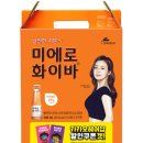 현대헤어샵 금융경제신문