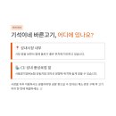 성내 양돈 네이버블로그