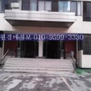 용산-302 이미지