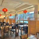 천일중화요리 이미지