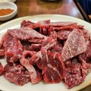 대웅식육식당 이미지