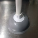 크린월드 | [광고]🚽 월드크린 슬림 압축 뚫어뻥 사용 후기 💨