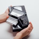 탑비디오 이미지